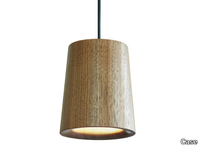 solid-pendants-conical-walnut-pendant-lamp-case-furniture-641306-rel9e1da082.jpg thumb image
