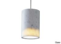 solid-pendants-cylindrical-carrara-marble-pendant-lamp-case-furniture-641280-rel653fbe6f.jpg thumb image