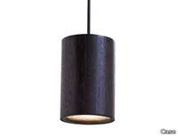 solid-pendants-cylindrical-oak-pendant-lamp-case-furniture-641284-rel221cc0b3.jpg thumb image