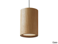 solid-pendants-cylindrical-oak-pendant-lamp-case-furniture-641285-relf21ca1dd.jpg thumb image