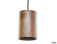 solid-pendants-cylindrical-walnut-pendant-lamp-case-furniture-641307-rel65ee63f4.jpg thumb image