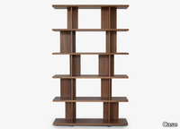 strata-walnut-bookcase-case-furniture-644013-relb712d1bf.jpg thumb image