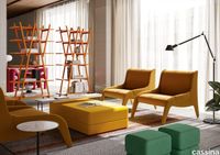 01_ambienti-507-soft-corners.jpg thumb image