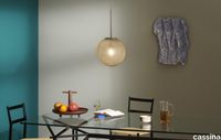 01_ambienti-bollicosa-small.jpg thumb image