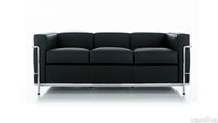 01_dettagli-2-fauteuil-grand-confort-petit-modèle-trois-places.jpg thumb image