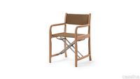 01_dettagli-298-unicredit-pavillon-projects-chairs_1.jpg thumb image