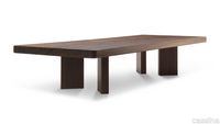 01_dettagli-515-plana-table_1.jpg thumb image