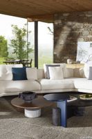 02-8_ambiente_sengu-sofa.jpg thumb image