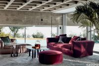 02_ambienti-291-dress-up-divani-tavolini(2).jpg thumb image