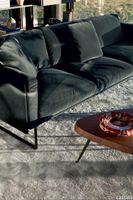 02_ambienti-527-mexique-tavolini.jpg thumb image