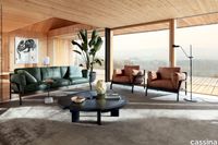 02_ambienti-529-rio-divani.jpg thumb image