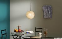 02_ambienti-bollicosa-small.jpg thumb image