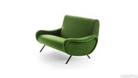 02_dettagli-720-lady-sofa-sofa_2.jpg thumb image