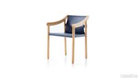 02_dettagli-905-small-armchair_2.jpg thumb image