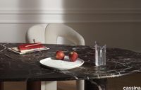 04_ambienti-collection-chandigarh.jpg thumb image