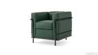 04_dettagli-002-2-fauteuil-grand-confort-petit-modèle_4.jpg thumb image
