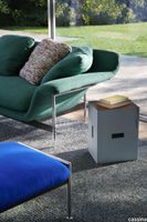 13_ambienti-580-esosoft-sofa.jpg thumb image