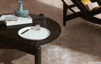 13_ambienti-collection-chandigarh.jpg thumb image