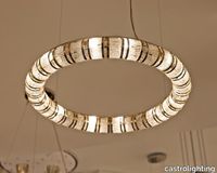 31-Castro-Lighting-Euroluce-2019-Leviev-Suspension-swarovski-crystal-beads-brass-gold-finish.jpg thumb image