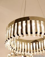 35-Castro-Lighting-Stand-Euroluce-2019-Skylar-Suspension-Detail-gold-plated-brass-glass.jpg thumb image