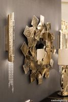 45-Castro-Lighting-stand-euroluce-april-2019-avolto-wall-lamp-mondrian-mirror-lifestyle-swarovski-crystals.jpg thumb image