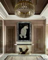 Avant-Garde-Interiors-featuring-Marina-Putilovskaya-Skylar-Suspension-Luxurious-Hall-Place.png thumb image