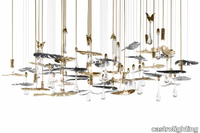 CASTRO-LIGHTING-RAINFOREST-SUSPENSION-PNG-adjusted-perspective-WEB.png thumb image