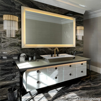 Castro-Lighting-Anvari-Design-Arcade-Wall-Light-Luxury-Bathroom-Design-edit.png thumb image