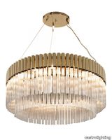 Castro-Lighting-Arcade-9660-100-suspension-gold-brass-finish-glass-tubes-site.jpg thumb image