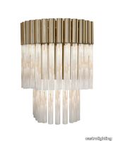 Castro-Lighting-Arcade-Wall-Lamp-WEB.jpg thumb image