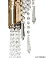 Castro-Lighting-Avolto-Suspension-detail-web.jpg thumb image