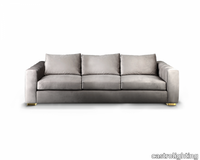 Castro-Lighting-Colombo-Sofa-3seat-WEB.png thumb image