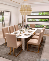 Castro-Lighting-Halma-Suspension-PCU-Architecture-High-End-Dining-Room-Design.png thumb image