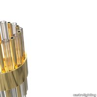 Castro-Lighting-Halma-Table-Lamp-Detail-2.jpg thumb image