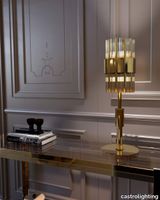 Castro-Lighting-Halma-table-lamp-ambience-JPG.jpg thumb image