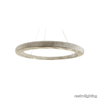 Castro-Lighting-Interiors-Arielle-Suspension-Page-Product.png thumb image