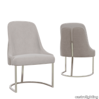 Castro-Lighting-Interiors-Athena-Chair-Full-View.png thumb image
