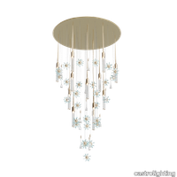 Castro-Lighting-Interiors-Constellation-Suspension-Page-Product.png thumb image