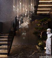 Castro-Lighting-Interiors-Constellation-Suspension-Staircase-Luxurious-Sophisticated-Marble-Mesmerising-Lighting-Design.jpg thumb image