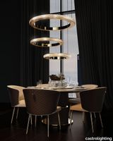 Castro-Lighting-Interiors-Dynasty-Suspenion-Sedere-Chair-Olympus-Round-Dining-Table.jpg thumb image