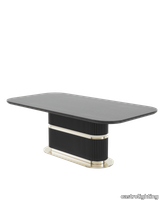 Castro-Lighting-Interiors-Elea-Dining-Table-Wood.png thumb image