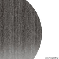 Castro-Lighting-Interiors-Elea-Round-Dining-Table-Top-Wood-Detail.png thumb image