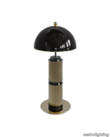 Castro-Lighting-Interiors-Elea-Table-Lamp-Black-Nickel-Finishes-Index.png thumb image