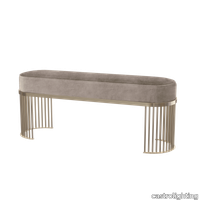 Castro-Lighting-Interiors-Grace-Bench-Page-Product-Index.png thumb image