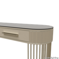 Castro-Lighting-Interiors-Grace-Console-Statted-Detail.png thumb image