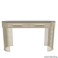 Castro-Lighting-Interiors-Grace-Console-Statted-Page-Product.png thumb image