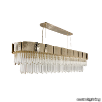 Castro-Lighting-Interiors-Mondrian-Glass-Suspension-Brass-Glass-Sophisticated-Hammered-Craftmanship.png thumb image