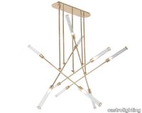 Castro-Lighting-Labics-Suspension-9710-10-JPG-web.jpg thumb image