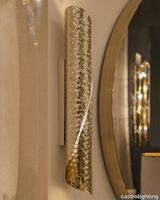 Castro-Lighting-Maison-et-Objet-Elven-Wall-Lamp-2-web.jpg thumb image