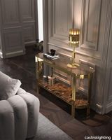 Castro-Lighting-Marie-console-Halma-table-ambience.jpg thumb image